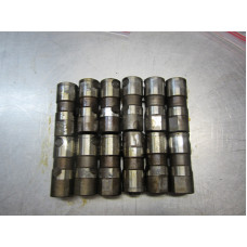 05P030 Lifters Set All For 07-09 CHEVROLET EQUINOX  3.4 17120070